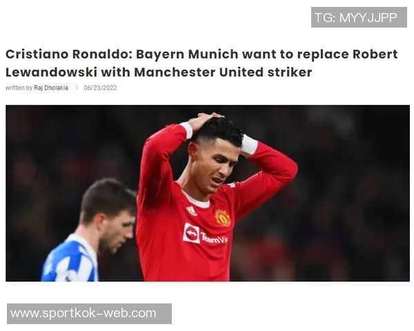 岳父大人因女儿颜值走红利物浦旧将祝福贴引发近400万点击热潮 岳父大人因女儿颜值走红利物浦旧将祝福贴引发近400万点击热潮