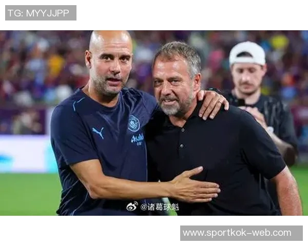 弗里克谈国家德比亚马尔状态不明伯纳尔尚未做好多场比赛准备 弗里克谈国家德比亚马尔状态不明伯纳尔尚未做好多场比赛准备