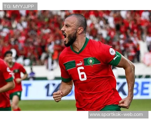 摩洛哥非洲杯大名单公布阿什拉夫迪亚斯马兹拉维领衔布努入选 摩洛哥非洲杯大名单公布阿什拉夫迪亚斯马兹拉维领衔布努入选