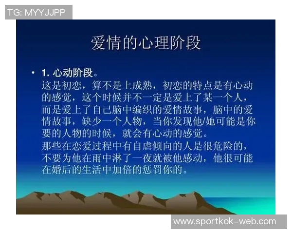 无知带来的幸福:科尔对问题的逃避与人生哲学探讨 无知带来的幸福:科尔对问题的逃避与人生哲学探讨