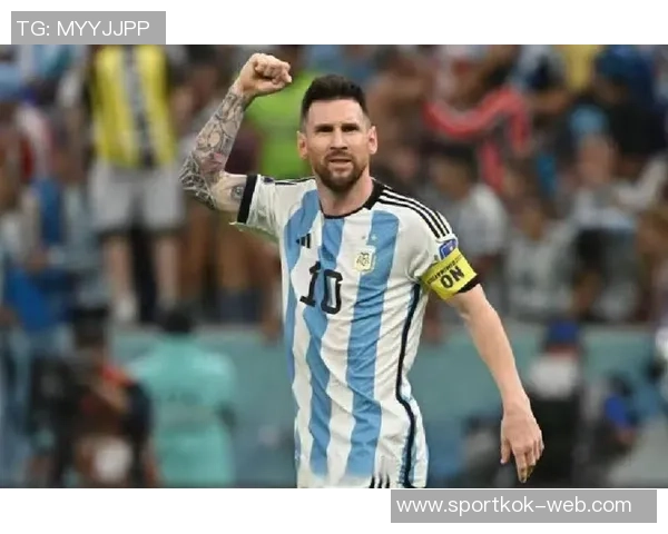 特雷泽盖与梅西同框合影致敬足球历史无可争议的第一人梅西 特雷泽盖与梅西同框合影致敬足球历史无可争议的第一人梅西