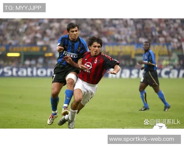 舍甫琴科强调意大利队应参加世界杯期待米兰德比的精彩对决