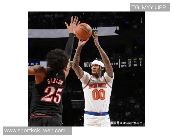 马克西表现抢眼19投9中三分命中率高达44贡献26分6篮板7助攻助球队取胜