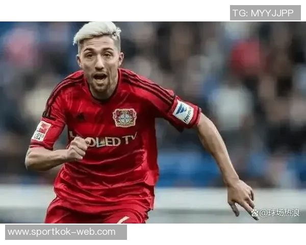 坎普尔谈中国足球收入丰厚朗尼克劝告他25岁前勿前往