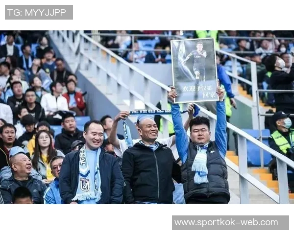 媒体人揭秘申花门将教练罗伯茨的辉煌履历曾任阿森纳米兰教练并在华夏执教 媒体人揭秘申花门将教练罗伯茨的辉煌履历曾任阿森纳米兰教练并在华夏执教