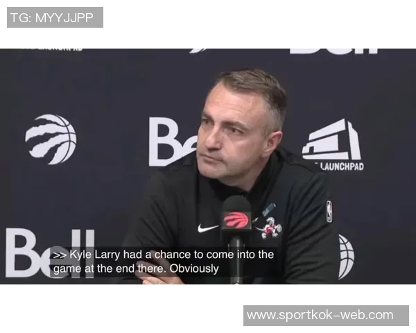 拉贾科维奇强调NBA赛季紧凑明天比赛需全力以赴做好准备 拉贾科维奇强调NBA赛季紧凑明天比赛需全力以赴做好准备