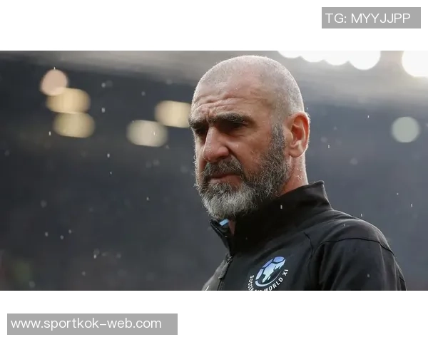 曼联总监强调引进有进取心球员坎通纳是职业精神的榜样 曼联总监强调引进有进取心球员坎通纳是职业精神的榜样