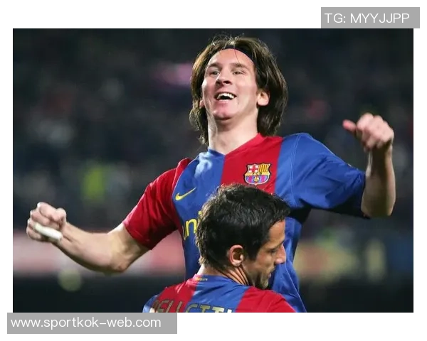 梅西国家德比历史射手榜领跑小熊现役射手榜独占鳌头 梅西国家德比历史射手榜领跑小熊现役射手榜独占鳌头