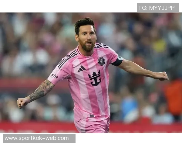 迈阿密后卫盛赞梅西为历史最佳苏亚雷斯则是乌拉圭足球传奇之最