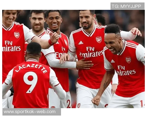 卡拉格展望2026年阿森纳夺英超冠军拜仁问鼎欧冠荣耀