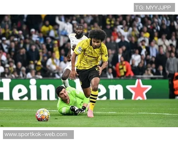 巴萨锁定目标8000万欧求购多特前锋阿德耶米 巴萨锁定目标8000万欧求购多特前锋阿德耶米