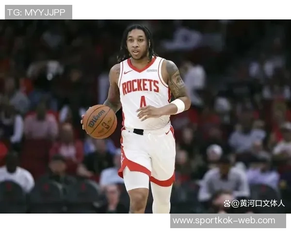 火箭队宣布将年轻球员JD戴维森与以赛亚克劳福德下放至G联盟毒蛇队进行锻炼