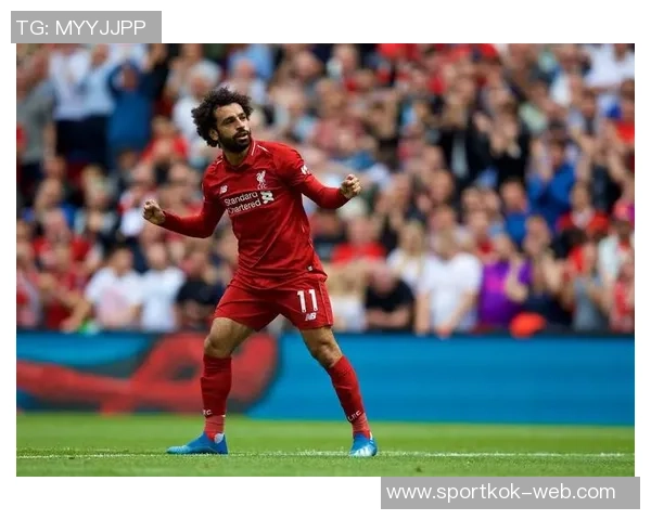 索内斯点评萨拉赫表现差异称本赛季似乎是他兄弟在场上踢球