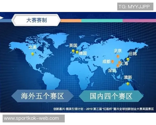 船记分析自1984年以来三队开季战绩不佳仍逆袭季后赛的传奇故事