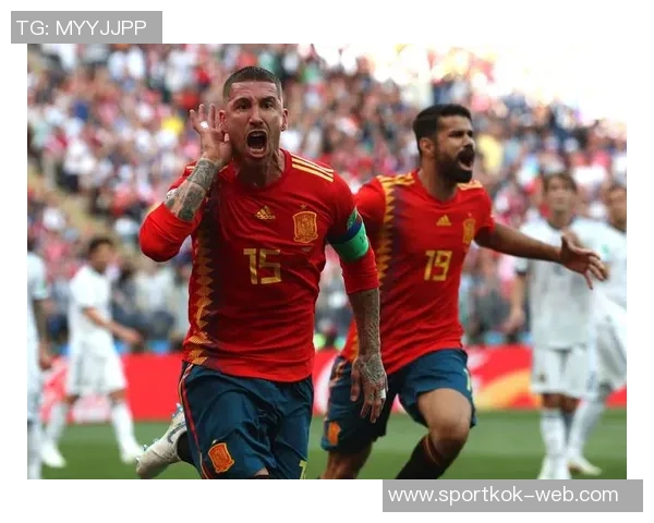 西班牙世预赛出场时间统计西蒙领先梅里诺紧随其后