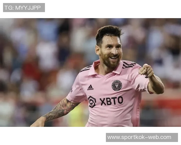 迈阿密国际不敌纳什维尔全场数据分析射门与射正对比详解 迈阿密国际不敌纳什维尔全场数据分析射门与射正对比详解