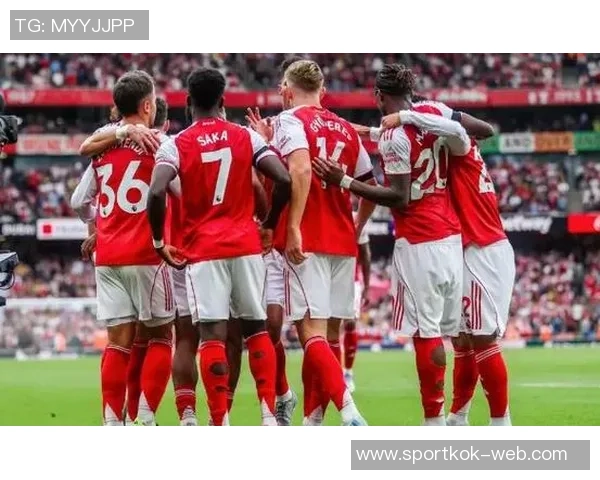 阿森纳18轮后仍缺高效射手约克雷斯英超仅进5球排名第15