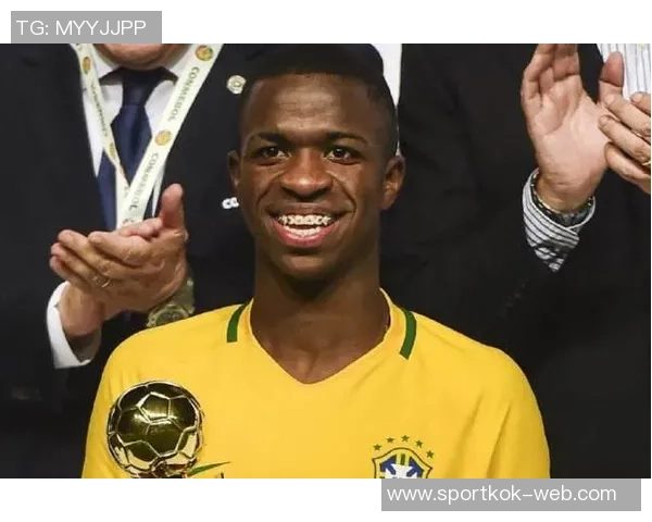 马卡评论维尼修斯状态接近金球奖水平阿隆索或需重新评估其位置